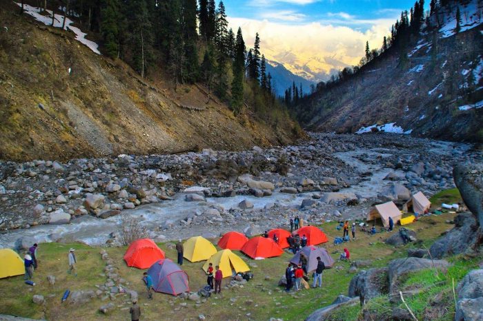 Manali