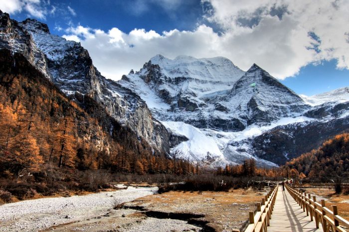 Manali