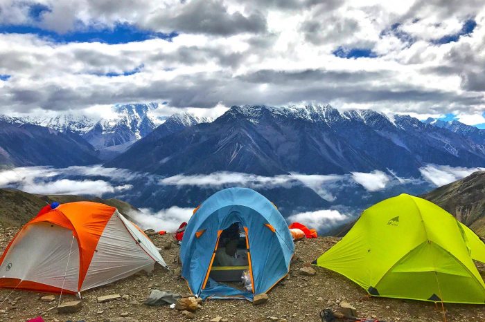 Manali