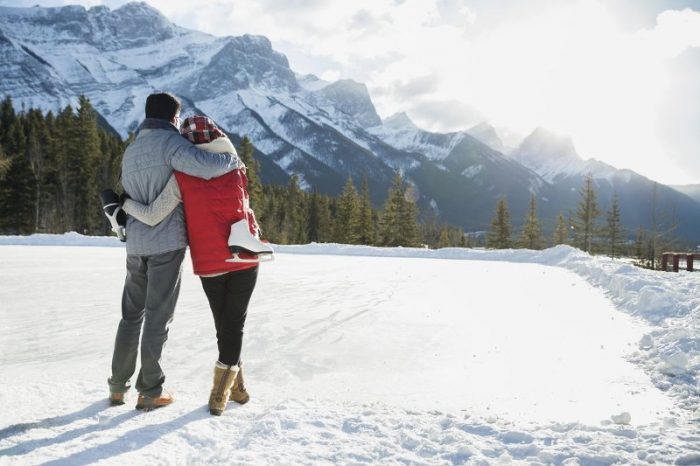 SHIMLA MANALI TOUR PACKAGE 5NIGHT 6DAYS